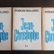 Jean-Christophe (3 vol.) - Romain Rolland