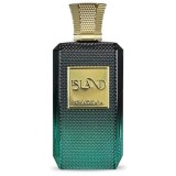 Khadlaj, Island, Apă de parfum, Unisex, 100 ml