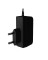 Alimentator Raspberry Pi, negru, 90-264VAC - 3