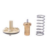 GATES TH42380G1 termostat lichid racire