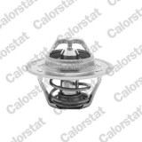 Termostat lichid racire Ford Capri II, Capri III; Hyundai Accent II, Getz; Isuzu Gemini; Kia Sportage; Nissan Micra C+C III, Micra III; Opel Arena,