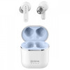 Casti Stereo BOYA BY-AP4-W Wireless In-Ear