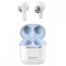 Casti Stereo BOYA BY-AP4-W Wireless In-Ear