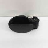 Capac rezervor combustibil JAGUAR F-TYPE Coupe X152 2020 OEM: EX53-27936-AF 28111886