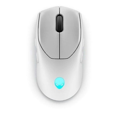 DL MOUSE AW720M GAMING ALIENWARE W TRI-M, &amp;quot;545-BBDO&amp;quot; (timbru verde 0.18 lei) foto