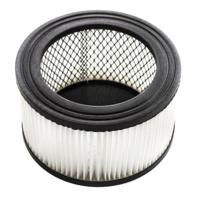 Filtru HEPA pentru aspirator de cenusa, Powermat PM-ESP-2000-FH foto