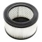 Filtru HEPA pentru aspirator de cenusa, Powermat PM-ESP-2000-FH