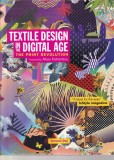 Mary Katrantzou - The print revolution: Geoundbreaking textile design in the