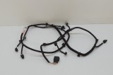 Cablaj senzor de parcare spate TESLA MODEL S 2018 OEM: 1004421-04-T 11493890