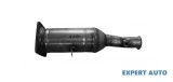 Filtru dpf Peugeot 307 (2000-&gt;)[3A/C], Array