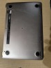 Capac carcasa jos bottom case ASUS E200H E200HA-fd0006ts
