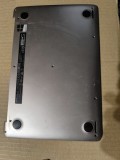 capac carcasa jos bottom case ASUS E200H E200HA-fd0006ts