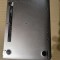 capac carcasa jos bottom case ASUS E200H E200HA-fd0006ts