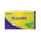Prostafit 30 comprimate Aesculap