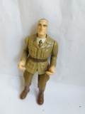 bnk jc McDonalds 2001 - Atlantis - Commander Rourke