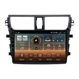 Cumpara ieftin Navigatie dedicata cu Android Suzuki Celerio dupa 2014, 4GB RAM, Radio GPS Dual