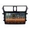 Navigatie dedicata cu Android Suzuki Celerio dupa 2014, 4GB RAM, Radio GPS Dual