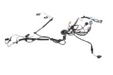 Cablaj ușă dreapta spate TESLA MODEL X 2016 OEM: 1032442-70-G 24373444