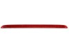 Stop frana suplimentar Audi A6 (C6), 05.2004-03.2011, Spate, TYC, Combi, LED; omologare: ECE/SAE; 4F9945097