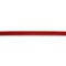 Stop frana suplimentar Audi A6 (C6), 05.2004-03.2011, Spate, TYC, Combi, LED; omologare: ECE/SAE; 4F9945097