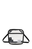 Herschel borsetă Classic&trade; culoarea negru, 11539-06783-OS