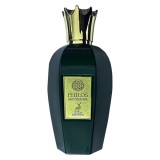 MAISON ALHAMBRA PHILOS MESSENGER, unisex, 100 ml