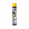 Spray Curatare Lemn Cif Pro Formula, 400ml