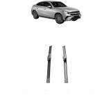 Cumpara ieftin Set 2 Stergatoare MERCEDES-BENZ GLC Coupe (C254) 2022-2024, parbriz, Bosch Aerotwin