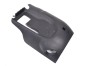 Ornament mecanism de direcție FORD KUGA I 2011 | 13304326