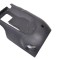 Ornament mecanism de direcție FORD KUGA I 2011 | 13304326