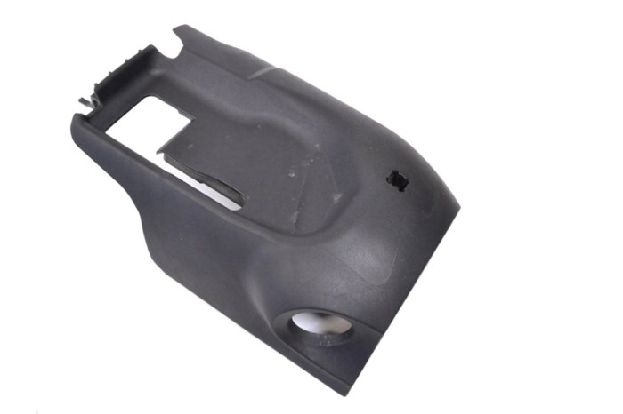 Ornament mecanism de direcție FORD KUGA I 2011 | 13304326