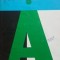 Dictionar de antonime-Marin Buca, O. Vinteler
