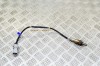 Sonda lambda TOYOTA YARIS _P13_ 2019 OEM: 89465-52670 13555311