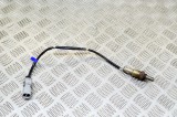 Sonda lambda TOYOTA YARIS _P13_ 2019 OEM: 89465-52670 13555311
