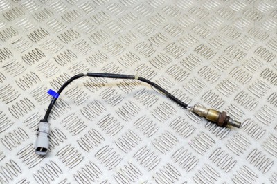Sonda lambda TOYOTA YARIS _P13_ 2019 OEM: 89465-52670 13555311 foto
