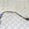 Sonda lambda TOYOTA YARIS _P13_ 2019 OEM: 89465-52670 13555311