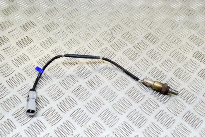 Sonda lambda TOYOTA YARIS _P13_ 2019 OEM: 89465-52670 13555311