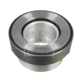 Rulment presiune ambreiaj Febi Bilstein DAF 65 Cf 75 Cf Iveco MAN