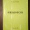 Ioan Dan - Jurnal de exil (2000)