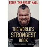 World&#039;s Strongest Book