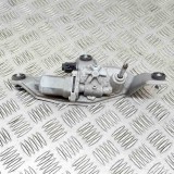 Motor ștergător luneta MAZDA CX-5 KE, GH 2012 OEM: KD53-67450,849600-0801 14356834