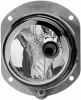 HELLA 1N0 009 295-087 Proiector ceata