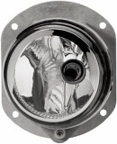 HELLA 1N0 009 295-087 Proiector ceata