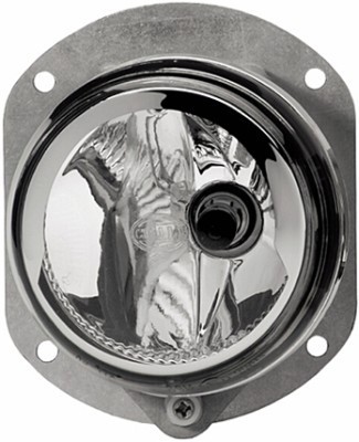 HELLA 1N0 009 295-087 Proiector ceata foto