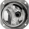 HELLA 1N0 009 295-087 Proiector ceata