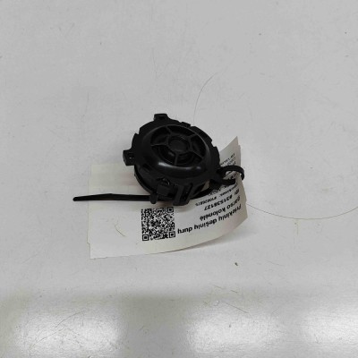 Difuzor ușă dreapta față VW ID.4 E21 2023 OEM: 11A035411 31538127 foto