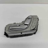 Buton de control scaun dreapta MERCEDES-BENZ GLC X253, C253 2017 OEM: A2059057851 | 24484082