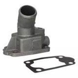 BorgWarner (Wahler) termostat, lichid racire