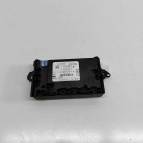 Modul de control ușă st&acirc;nga față MERCEDES-BENZ S W221 2011 OEM: A2219008503,A2219011000,A2219027202,A2219032100,1002698300 32467467