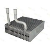 Evaporator aer conditionat Ford Fiesta 5 (Jh, Jd), Fusion (Ju)